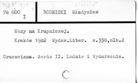 0011-0508.jpg