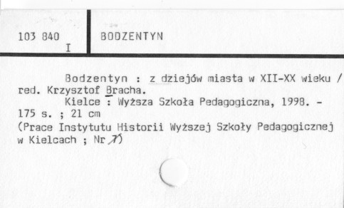 0011-0510.jpg