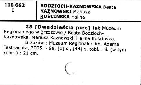 0011-0511.jpg