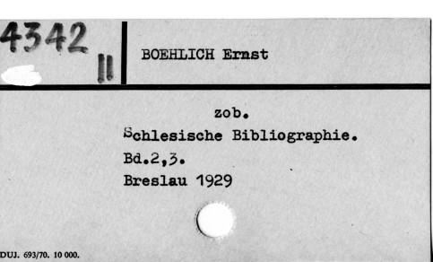 0011-0512.jpg