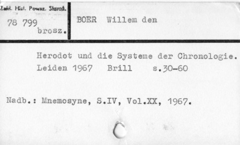 0011-0518.jpg