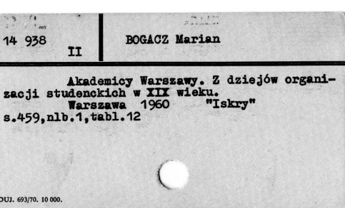 0011-0536.jpg