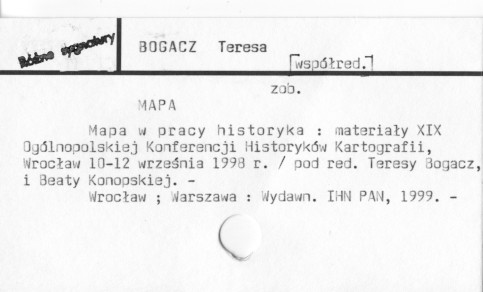 0011-0538.jpg