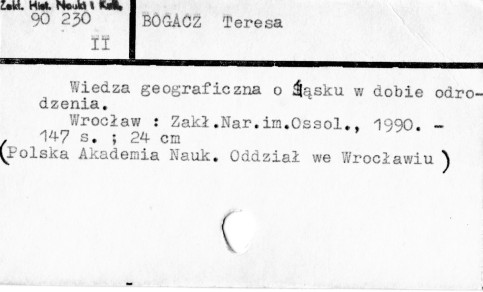0011-0539.jpg