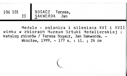 0011-0540.jpg