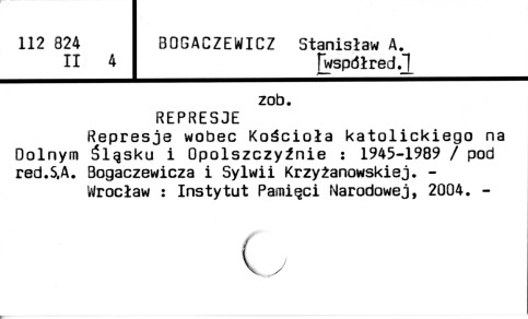 0011-0541.jpg