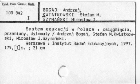 0011-0542.jpg