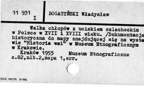 0011-0543.jpg