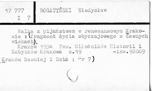 0011-0544.jpg