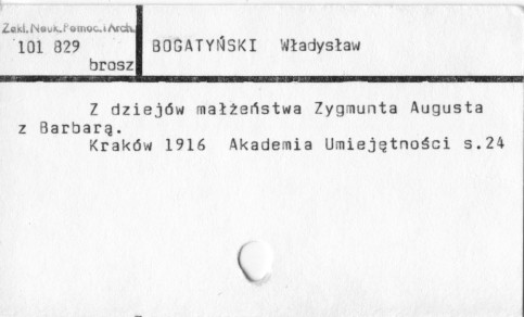 0011-0546.jpg