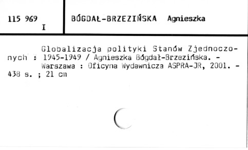 0011-0547.jpg