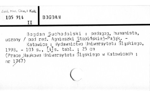 0011-0548.jpg