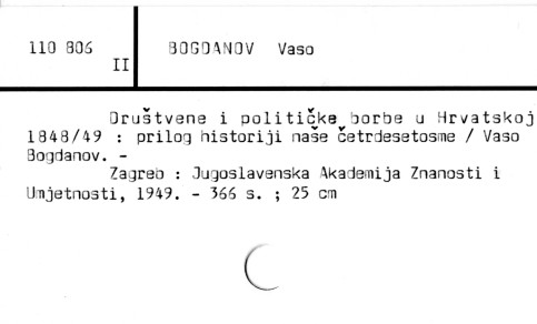 0011-0553.jpg