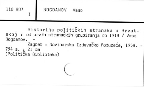 0011-0555.jpg