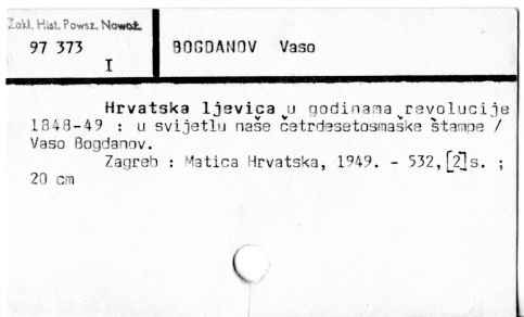 0011-0556.jpg