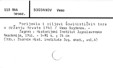0011-0557.jpg