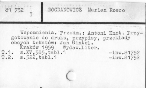 0011-0558.jpg
