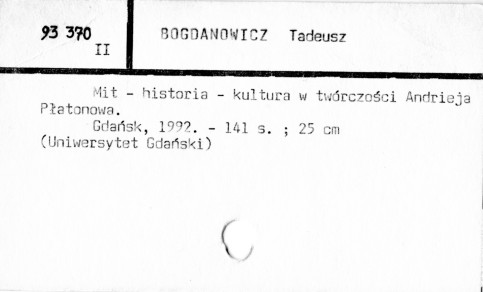 0011-0559.jpg