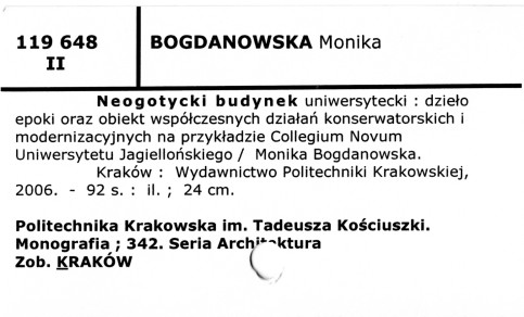 0011-0560.jpg