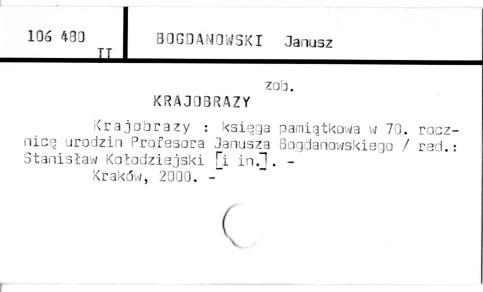 0011-0561.jpg