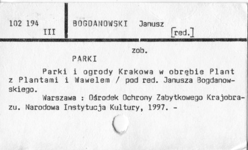 0011-0562.jpg