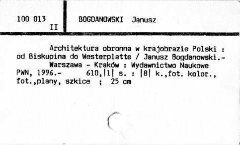 0011-0563.jpg