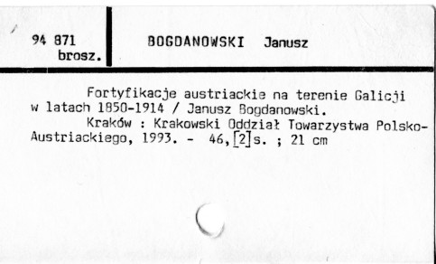 0011-0564.jpg