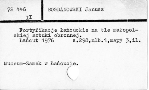 0011-0565.jpg
