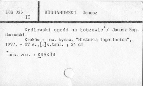 0011-0566.jpg