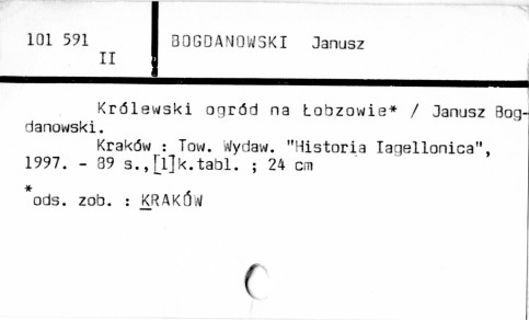 0011-0567.jpg