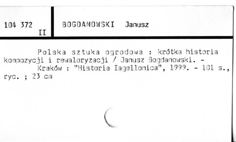 0011-0568.jpg