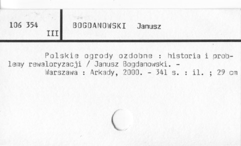 0011-0570.jpg