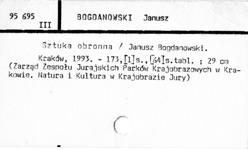0011-0571.jpg