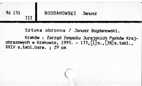 0011-0572.jpg