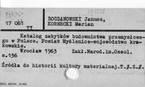 0011-0574.jpg