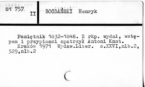 0011-0576.jpg