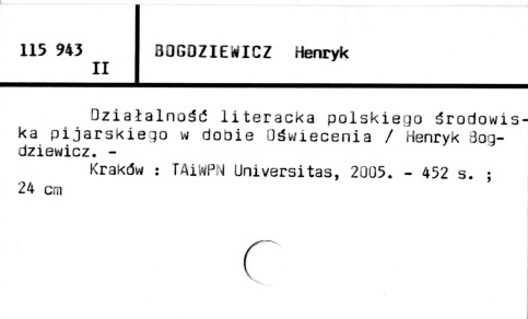 0011-0577.jpg