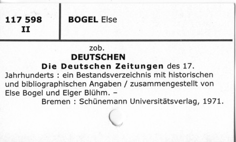 0011-0578.jpg