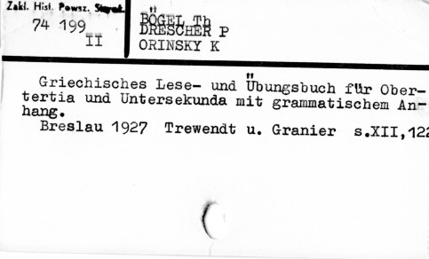 0011-0579.jpg