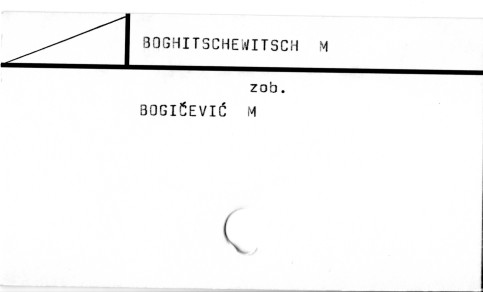 0011-0580.jpg