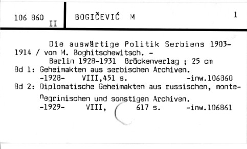 0011-0581.jpg