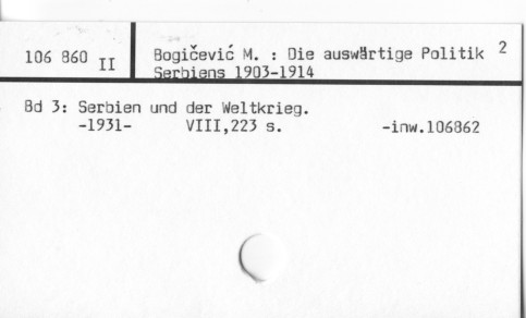 0011-0582.jpg