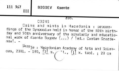 0011-0583.jpg