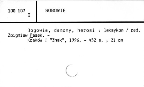 0011-0589.jpg