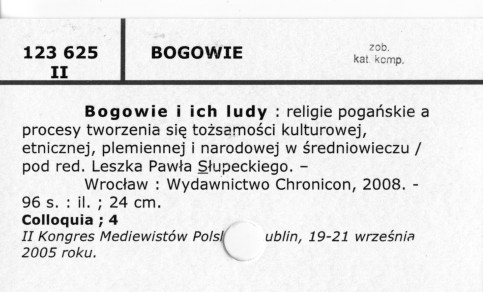 0011-0590.jpg