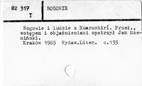 0011-0591.jpg