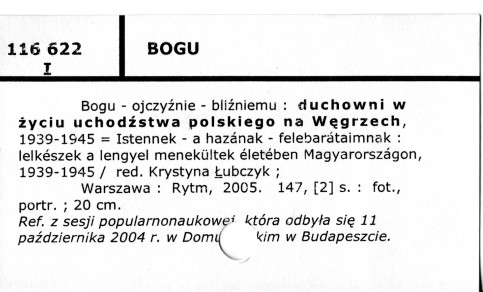 0011-0592.jpg