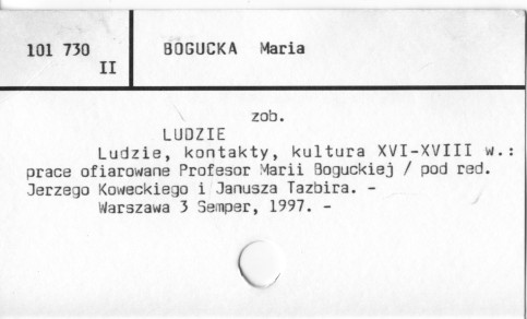 0011-0594.jpg