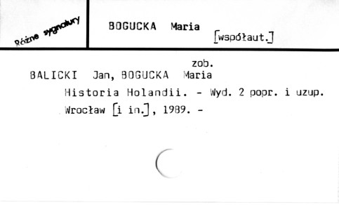 0011-0595.jpg