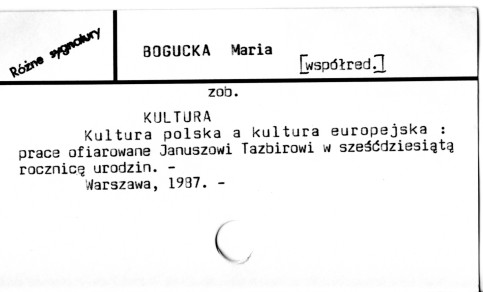 0011-0596.jpg